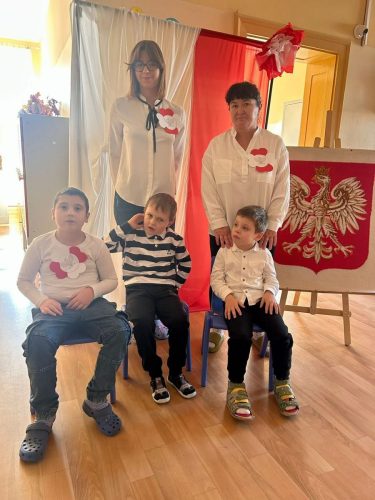 Święto Niepodległości – 11.11.2025