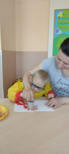 IMG_20250425_103206331