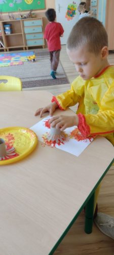 IMG_20250506_111509272