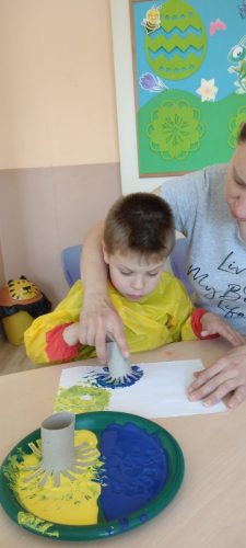 IMG_20250506_112508708