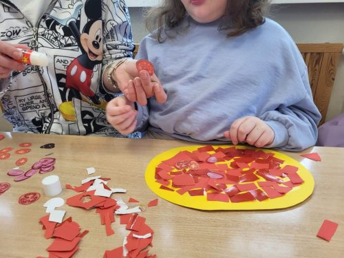 WhatsApp Image 2026-02-09 at 12.12.27