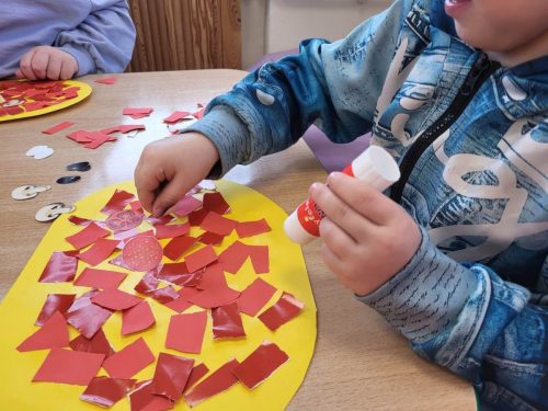 WhatsApp Image 2026-02-09 at 12.12.28