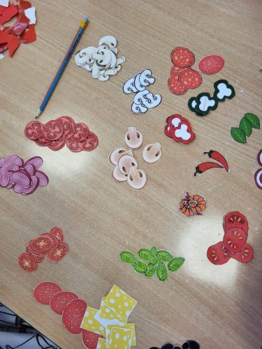 WhatsApp Image 2026-02-09 at 12.12.29