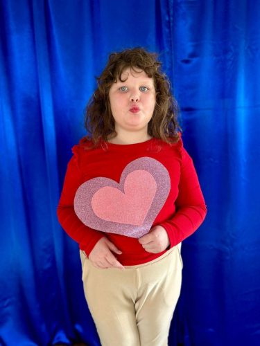 WhatsApp Image 2026-02-19 at 17.28.30