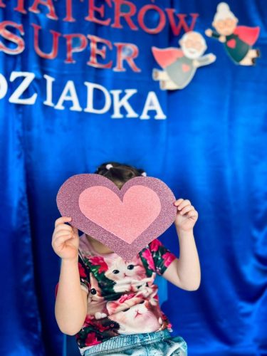 WhatsApp Image 2026-02-19 at 17.28.31 (1)