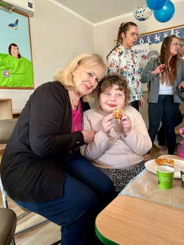 WhatsApp Image 2026-02-19 at 17.28.31 (2)