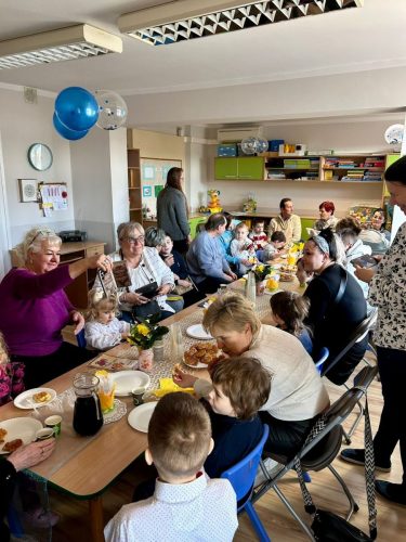 WhatsApp Image 2026-02-19 at 17.28.31 (3)