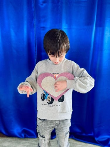 WhatsApp Image 2026-02-19 at 17.28.31