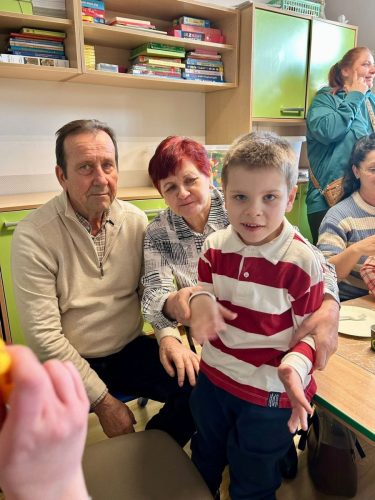 WhatsApp Image 2026-02-19 at 17.28.32 (1)