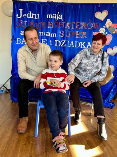 WhatsApp Image 2026-02-19 at 17.28.32 (2)