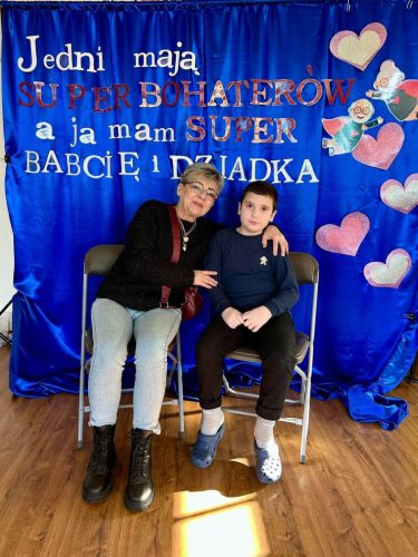 WhatsApp Image 2026-02-19 at 17.28.32 (3)