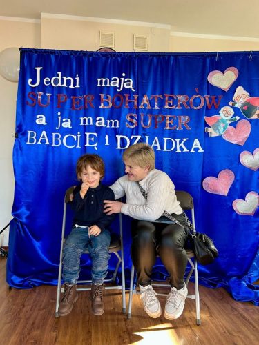 WhatsApp Image 2026-02-19 at 17.28.32 (4)