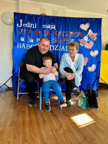 WhatsApp Image 2026-02-19 at 17.28.33 (1)