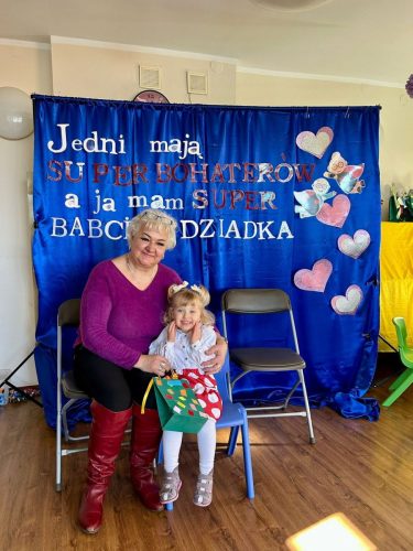 WhatsApp Image 2026-02-19 at 17.28.33 (2)