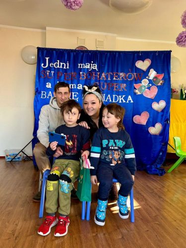 WhatsApp Image 2026-02-19 at 17.28.33 (3)