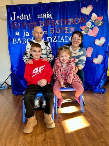 WhatsApp Image 2026-02-19 at 17.28.33