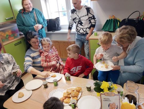 WhatsApp Image 2026-02-19 at 17.28.55