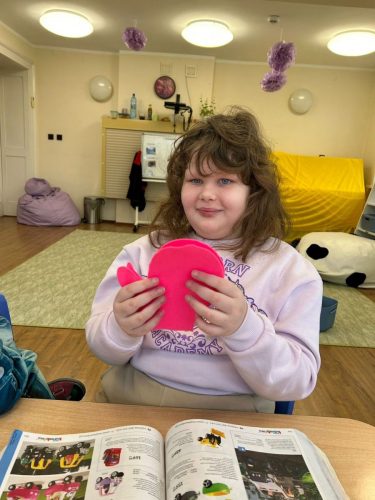 WhatsApp Image 2026-02-19 at 17.36.52