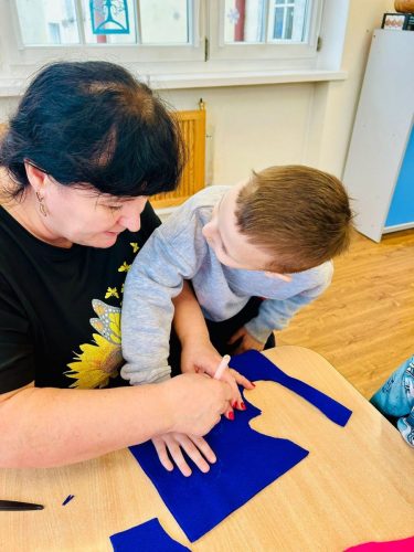 WhatsApp Image 2026-02-19 at 17.36.53 (1)