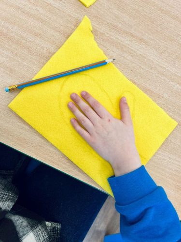 WhatsApp Image 2026-02-19 at 17.36.53 (2)