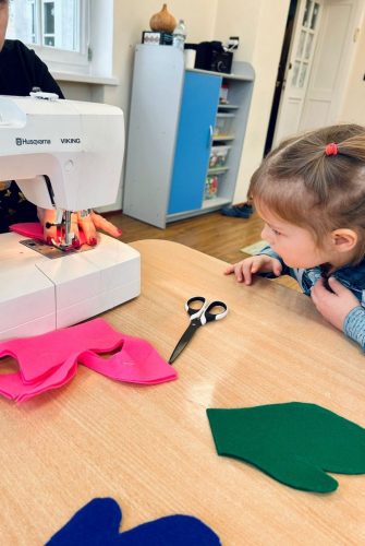 WhatsApp Image 2026-02-19 at 17.36.53 (3)