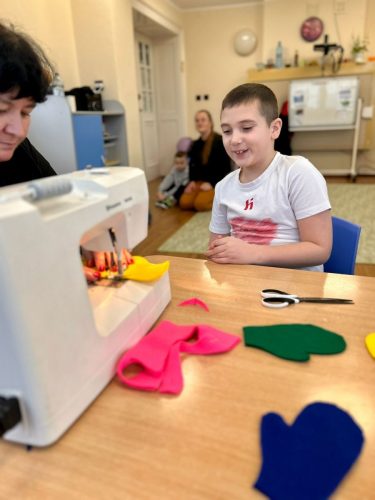 WhatsApp Image 2026-02-19 at 17.36.53 (4)