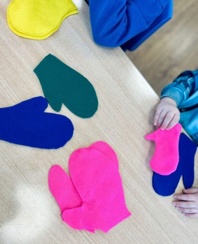 WhatsApp Image 2026-02-19 at 17.36.53 (6)