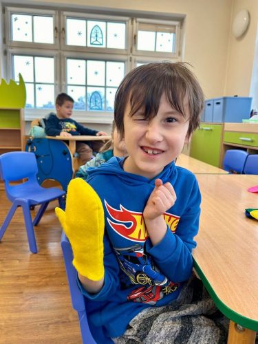 WhatsApp Image 2026-02-19 at 17.36.53 (7)