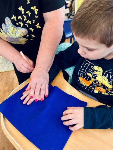 WhatsApp Image 2026-02-19 at 17.36.53