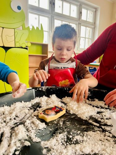 WhatsApp Image 2026-02-19 at 17.43.25 (1)