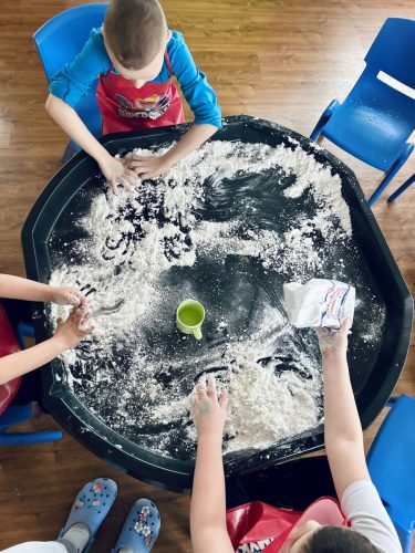 WhatsApp Image 2026-02-19 at 17.43.25