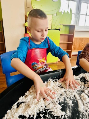 WhatsApp Image 2026-02-19 at 17.43.26 (1)