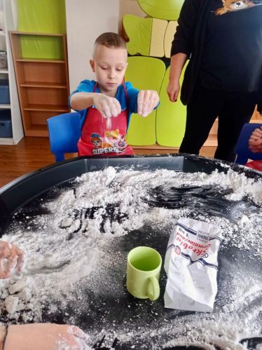 WhatsApp Image 2026-02-19 at 17.43.26 (2)