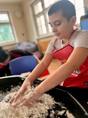 WhatsApp Image 2026-02-19 at 17.43.26 (3)