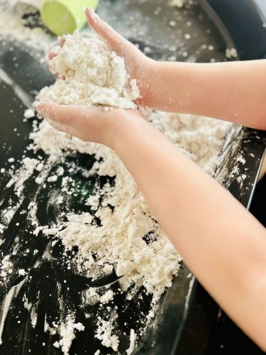 WhatsApp Image 2026-02-19 at 17.43.26 (4)