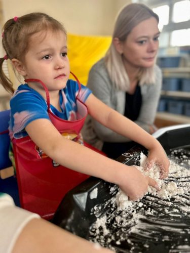 WhatsApp Image 2026-02-19 at 17.43.26 (5)