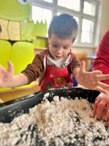 WhatsApp Image 2026-02-19 at 17.43.26 (6)