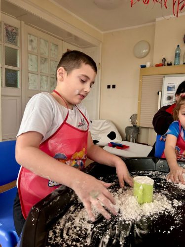 WhatsApp Image 2026-02-19 at 17.43.26 (7)