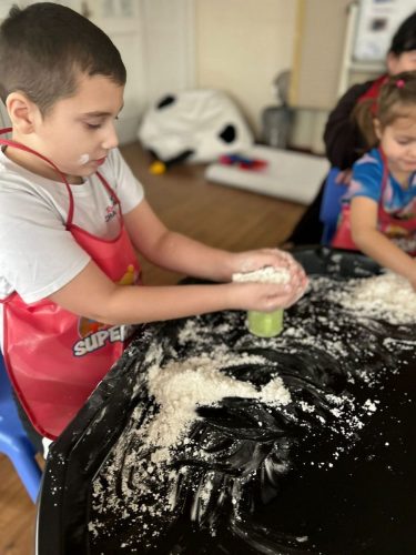 WhatsApp Image 2026-02-19 at 17.43.26 (8)