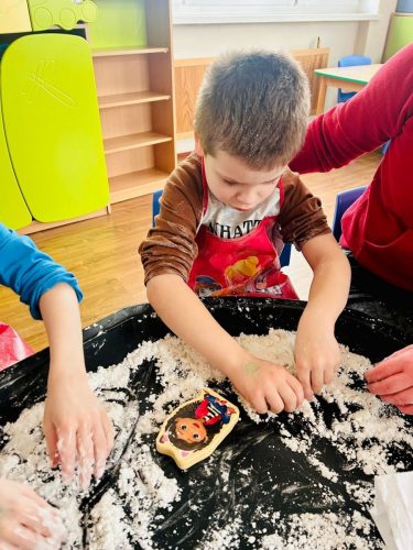 WhatsApp Image 2026-02-19 at 17.43.26