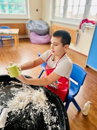 WhatsApp Image 2026-02-19 at 17.43.27 (2)