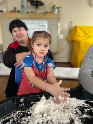 WhatsApp Image 2026-02-19 at 17.43.27