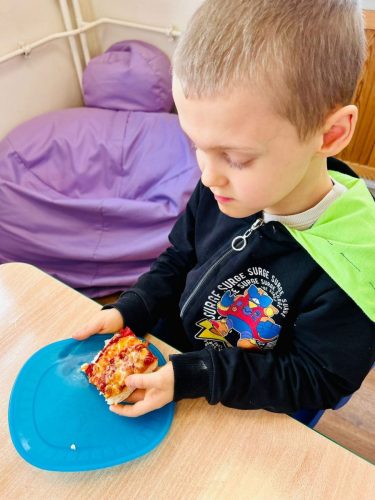 WhatsApp Image 2026-02-19 at 17.43.40