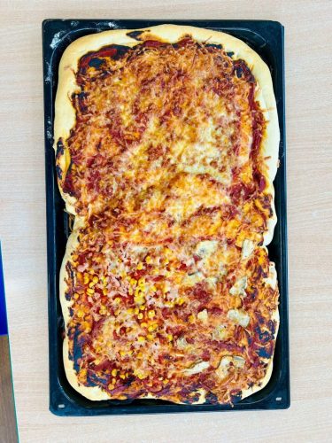 WhatsApp Image 2026-02-19 at 17.43.41 (1)