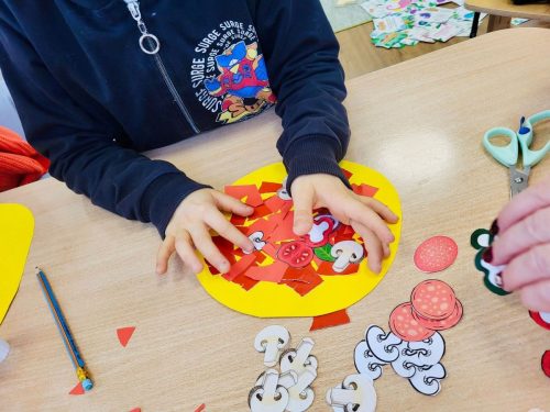 WhatsApp Image 2026-02-19 at 17.43.41 (2)