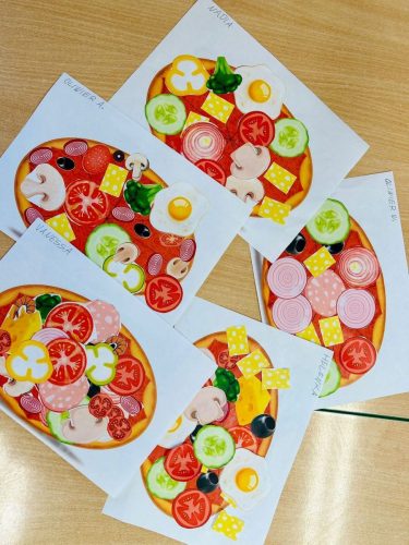 WhatsApp Image 2026-02-19 at 17.43.41 (3)