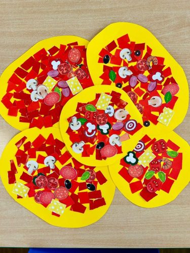 WhatsApp Image 2026-02-19 at 17.43.41 (4)