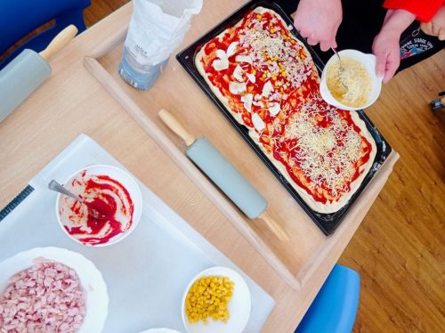 WhatsApp Image 2026-02-19 at 17.43.41 (5)