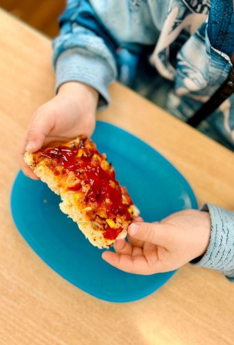 WhatsApp Image 2026-02-19 at 17.43.41