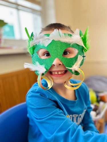 WhatsApp Image 2026-02-19 at 17.44.20